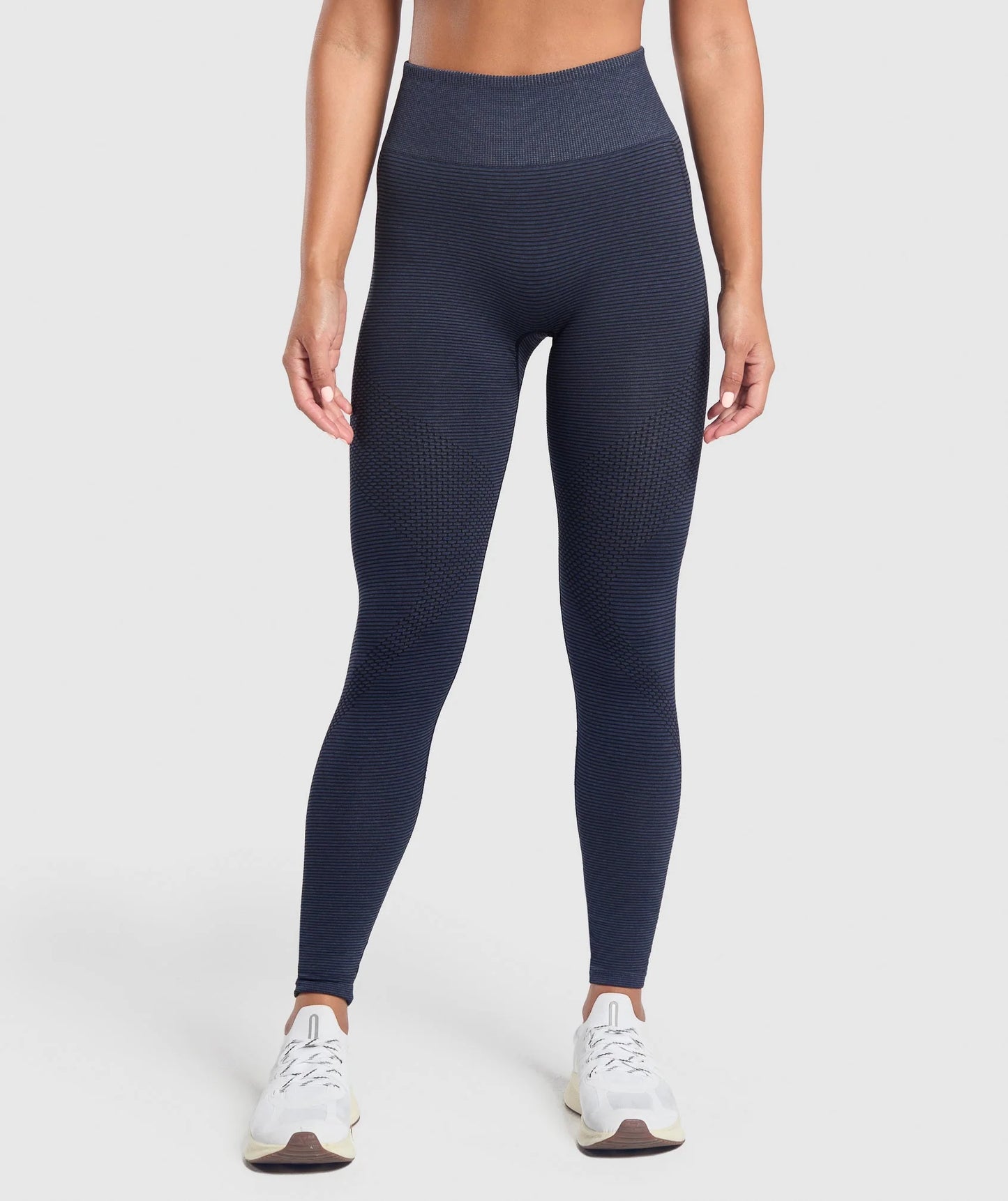 GYMSHARK/ SPORT SEAMLESS LEGGINGS WOMAN