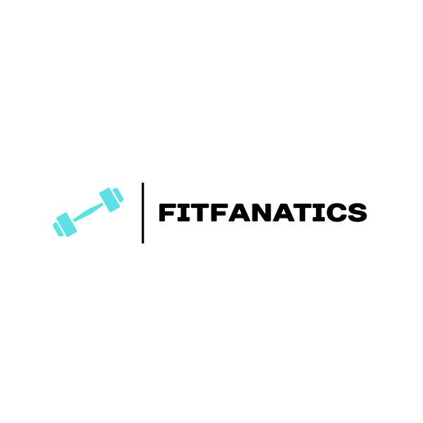 FIT TANATICS